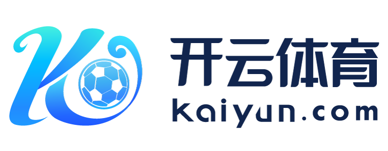 湖南省邵阳市九游(中国)娱乐-官方网站下载